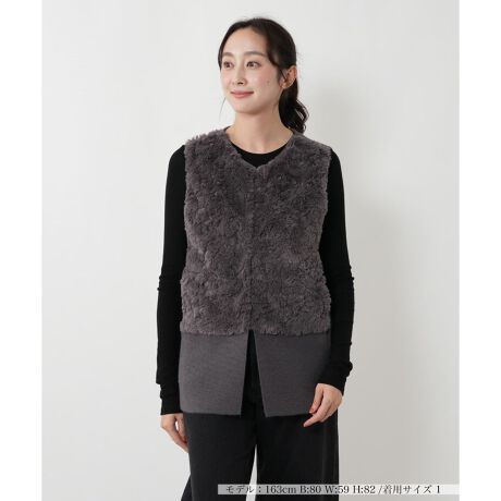 [^ԁF0506030]̃R[fBl[gɏd˂邾ŁAGߊƃgh߂ĂA{AؑփfUC̃xXgBOgɂ͕\Lȃ{AfނAgɂ͂ƂjbgfނgpBO猩Ɖ؂₩A͂ƂvZꂽfUCŃb`Ȏy߂܂BEGXgqbv܂Ńi`ɃJo[́AȂoX悭܂Ƃ߂ĂꂻBtg̓JMzbNŗ߂dlȂ̂ŁAꂢȃVGbgL[v܂B------------------------------------pV[YFHLkF蓧F{̐Fɂ肠AOg㕔Ȃ|PbgF萶ňF{̂┖AOg㕔藠nFȂ-------------------------------------i̐F́ABeꏊ̂Aql̂g̋@ɂFČꍇ܂B\߂ByTCY\Lɂāz7(S)NEMIKATCY09(M)NEMIKATCY111(L)NEMIKATCY213(XL)NEMIKATCY313{=NEMIKATCY5i^Oyѕi\^ONEMIKA^O\LŋLڂĂ܂BfUCăTCYقȂꍇ܂Bڂ́uTCYڍׁv̍ڂmFB