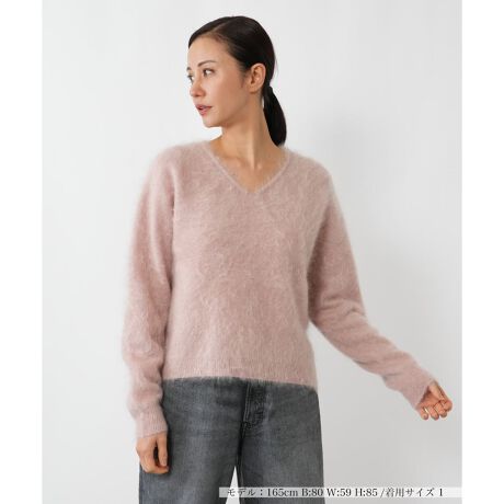 Z[^[-THREE DOTS/l~J(NEMIKA)