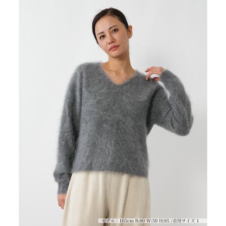 Z[^[-THREE DOTS/l~J(NEMIKA)