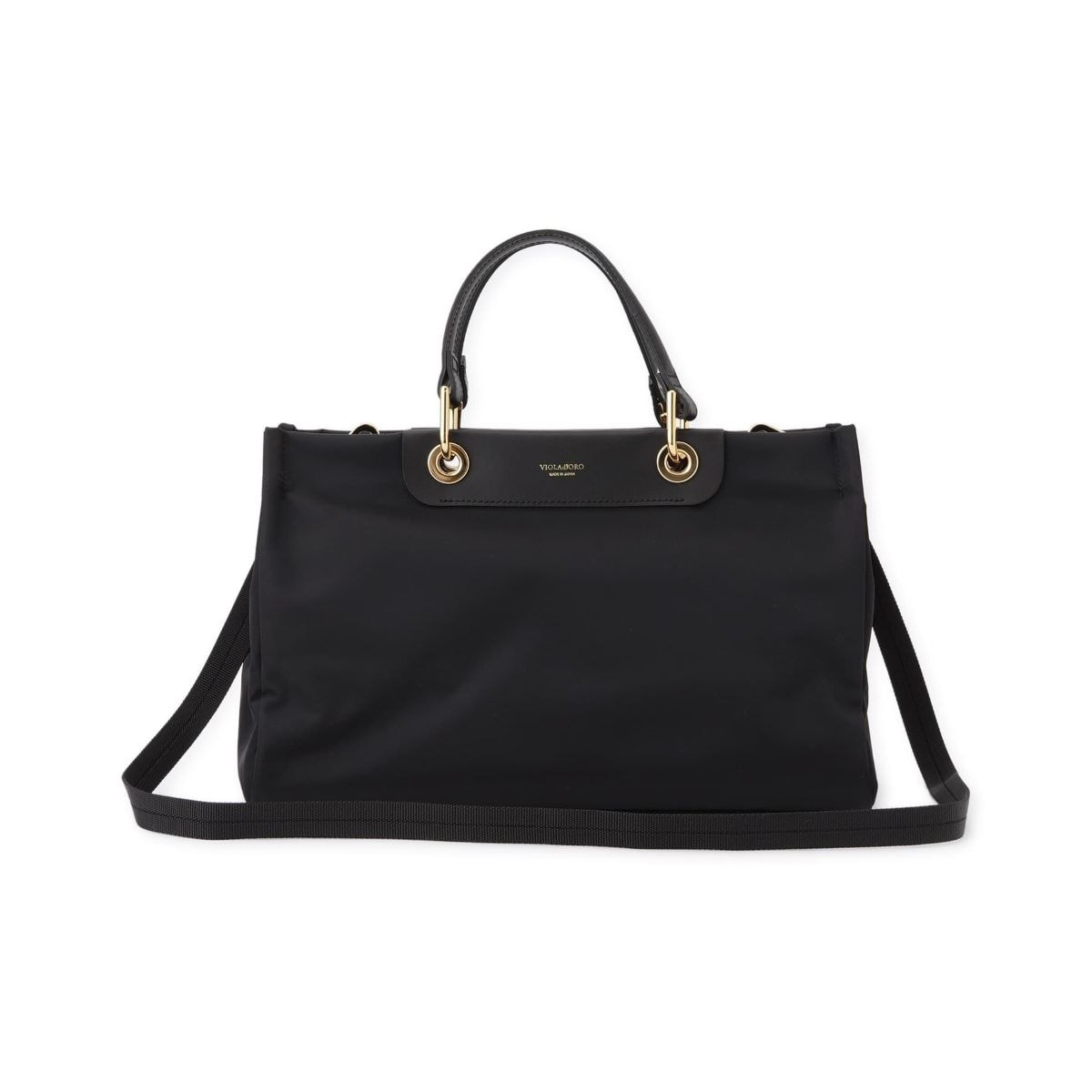 VIOLAd'ORO】ふんわりもこもこバッグ | ラエフ(la.f) | マルイ