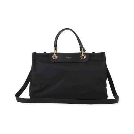 g[gobO-VIOLAd'ORO/l~J(NEMIKA)