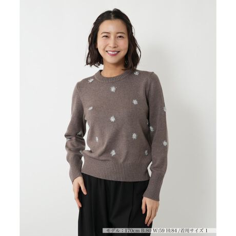 [^ԁF0505734]C^[V҂݂̃jbgvI[o[Bhbgɂ́AP̂鎅gp邱Ƃŗ̓Iȕ\oAVѐSƏi𗼗܂B߂̃lbNCƒ߂̃uA_ȈۂvXBꖇŃR[fBl[g̎ɂȂAꂽfUCłB------------------------------------pV[YFHLkF蓧FȂ|PbgFȂňF藠nFȂ-------------------------------------i̐F́ABeꏊ̂Aql̂g̋@ɂFČꍇ܂B\߂BySORAGEi\[WjfڏizyTCY\Lɂāz7(S)NEMIKATCY09(M)NEMIKATCY111(L)NEMIKATCY213(XL)NEMIKATCY313{=NEMIKATCY5i^Oyѕi\^ONEMIKA^O\LŋLڂĂ܂BfUCăTCYقȂꍇ܂Bڂ́uTCYڍׁv̍ڂmFB