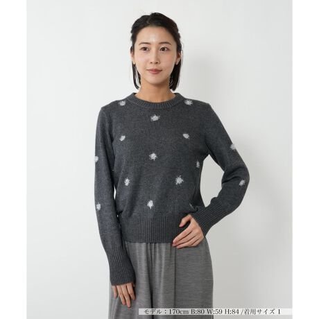 [^ԁF0505734]C^[V҂݂̃jbgvI[o[Bhbgɂ́AP̂鎅gp邱Ƃŗ̓Iȕ\oAVѐSƏi𗼗܂B߂̃lbNCƒ߂̃uA_ȈۂvXBꖇŃR[fBl[g̎ɂȂAꂽfUCłB------------------------------------pV[YFHLkF蓧FȂ|PbgFȂňF藠nFȂ-------------------------------------i̐F́ABeꏊ̂Aql̂g̋@ɂFČꍇ܂B\߂BySORAGEi\[WjfڏizyTCY\Lɂāz7(S)NEMIKATCY09(M)NEMIKATCY111(L)NEMIKATCY213(XL)NEMIKATCY313{=NEMIKATCY5i^Oyѕi\^ONEMIKA^O\LŋLڂĂ܂BfUCăTCYقȂꍇ܂Bڂ́uTCYڍׁv̍ڂmFB