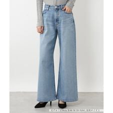 ジーンズ-YANUK(ヤヌーク)