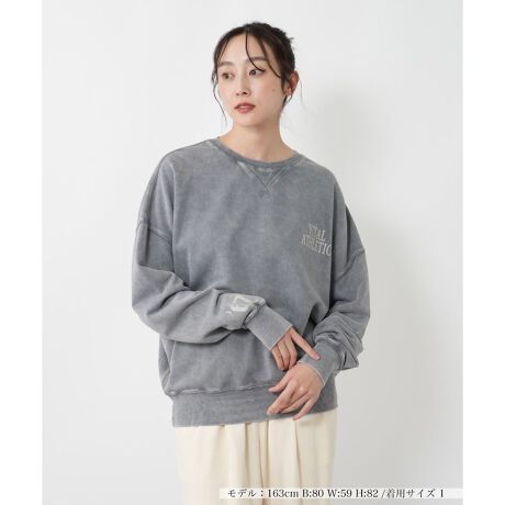 Jbg\[-PASSIONE/l~J(NEMIKA)