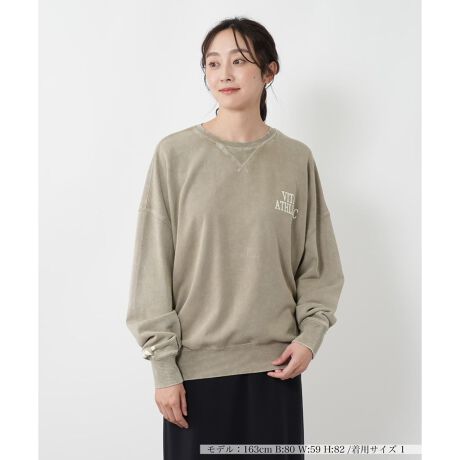 Jbg\[-PASSIONE/l~J(NEMIKA)