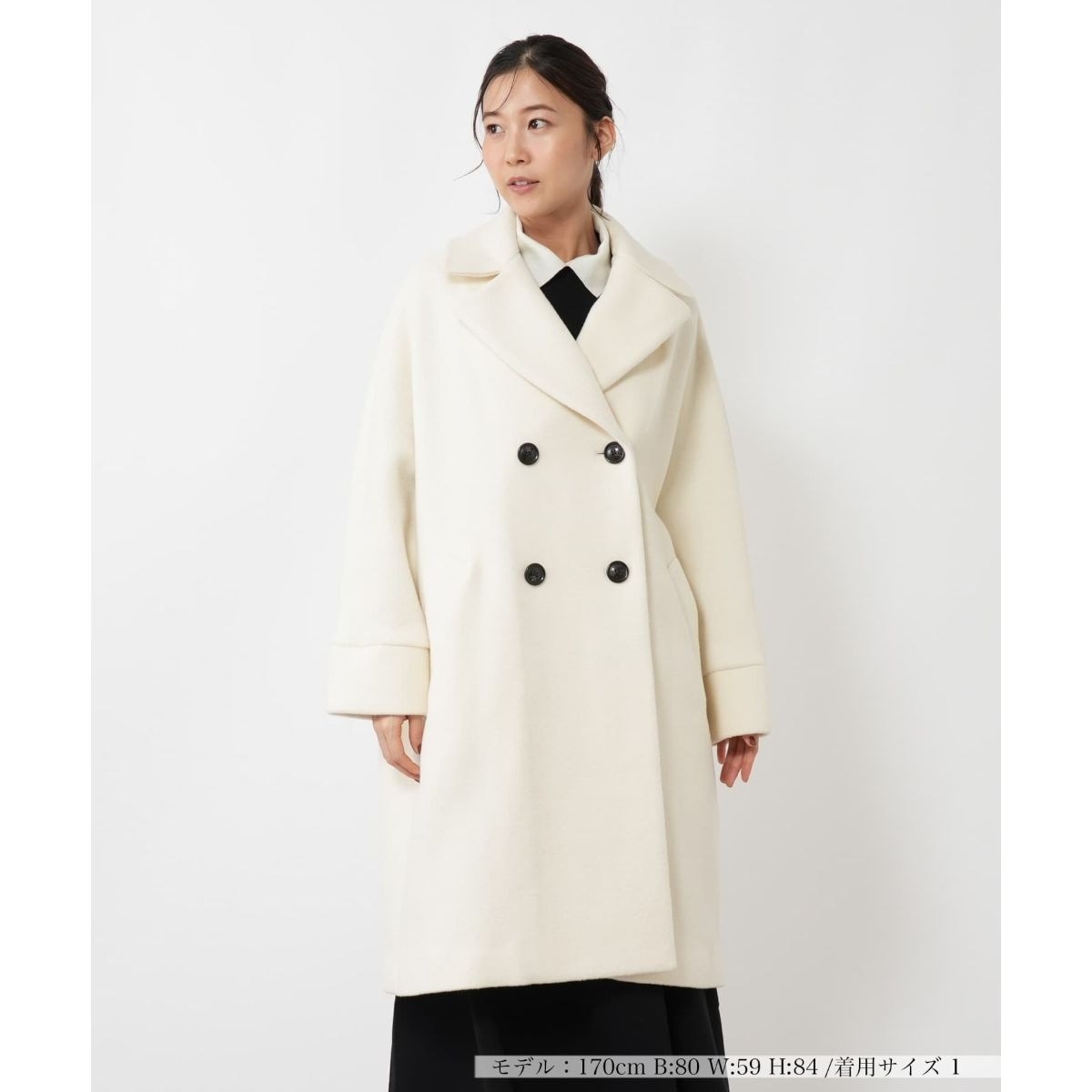 [}C]R[g-TICCA(eBbJ)/l~JiNEMIKAj AC{[n