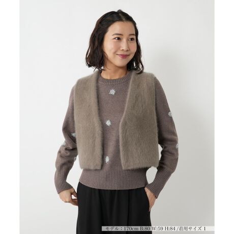 [^ԁF0506135]ꂩ̋G߂̃C[hX^Cɉ؂₩YV[gxXgBӂӂƂ\ʂb`ŉ݂̂\oBO߂̂ȂƂfUCŁAƉHD邾ŃghCNȒȂ܂BȂLkAKȒSnł܂BRpNgȏ䊴̓oX₷Ajbg⃏s[Xɏd˂ȂǁAʂȃX^COy߂ꒅłB------------------------------------pV[YFHLkF蓧FȂ|PbgFȂňF藠nFȂ-------------------------------------i̐F́ABeꏊ̂Aql̂g̋@ɂFČꍇ܂B\߂ByTCY\Lɂāz7(S)NEMIKATCY09(M)NEMIKATCY111(L)NEMIKATCY213(XL)NEMIKATCY313{=NEMIKATCY5i^Oyѕi\^ONEMIKA^O\LŋLڂĂ܂BfUCăTCYقȂꍇ܂Bڂ́uTCYڍׁv̍ڂmFB