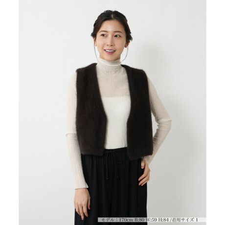 [^ԁF0506135]ꂩ̋G߂̃C[hX^Cɉ؂₩YV[gxXgBӂӂƂ\ʂb`ŉ݂̂\oBO߂̂ȂƂfUCŁAƉHD邾ŃghCNȒȂ܂BȂLkAKȒSnł܂BRpNgȏ䊴̓oX₷Ajbg⃏s[Xɏd˂ȂǁAʂȃX^COy߂ꒅłB------------------------------------pV[YFHLkF蓧FȂ|PbgFȂňF藠nFȂ-------------------------------------i̐F́ABeꏊ̂Aql̂g̋@ɂFČꍇ܂B\߂ByTCY\Lɂāz7(S)NEMIKATCY09(M)NEMIKATCY111(L)NEMIKATCY213(XL)NEMIKATCY313{=NEMIKATCY5i^Oyѕi\^ONEMIKA^O\LŋLڂĂ܂BfUCăTCYقȂꍇ܂Bڂ́uTCYڍׁv̍ڂmFB