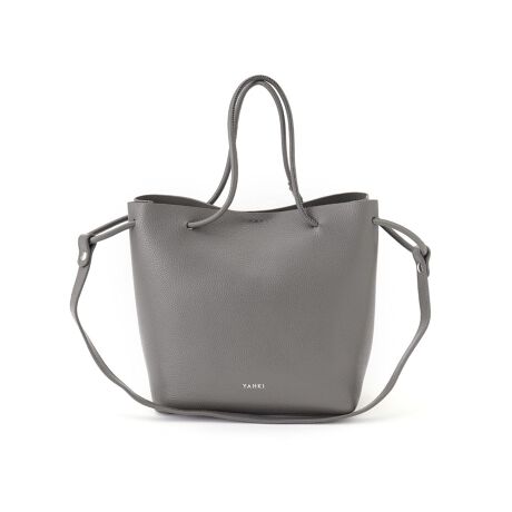 [^ԁF0504634]lCuhuYAHKIṽRƂВtH炵2WAYg[gobOBV{̂鏰vgpAڗɂ̂ŋCyɎ₷ȂĂ܂BnhobOƂĂ͂AV_[obOƂĂĝ|CgB~j}ȃfUCȂ獂AlXȃR[fBl[g̃ANZgɁBIIt̃V[킸AV[YXŊ􂵂ĂACełB------------------------------------pV[YFHO|PbgF0|PbgF0-------------------------------------i̐F́ABeꏊ̂Aql̂g̋@ɂFČꍇ܂B\߂ByTCY\Lɂāz7(S)NEMIKATCY09(M)NEMIKATCY111(L)NEMIKATCY213(XL)NEMIKATCY313{=NEMIKATCY5i^Oyѕi\^ONEMIKA^O\LŋLڂĂ܂BfUCăTCYقȂꍇ܂Bڂ́uTCYڍׁv̍ڂmFB