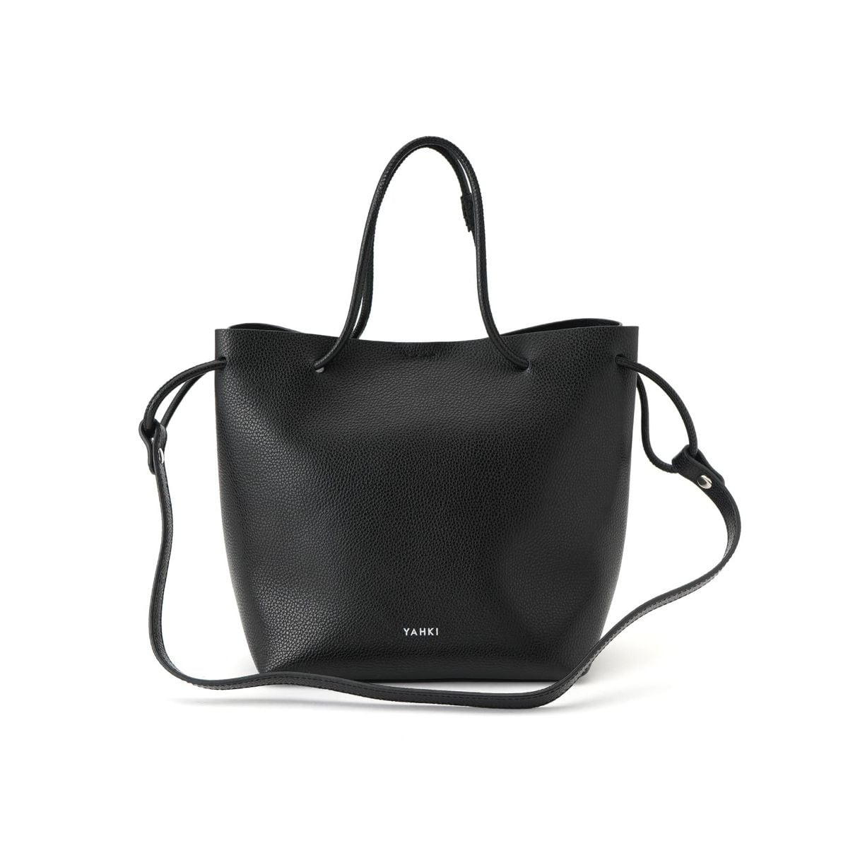 追加》Barbour/バブアー 別注kintra liner | スピック＆スパン(Spick