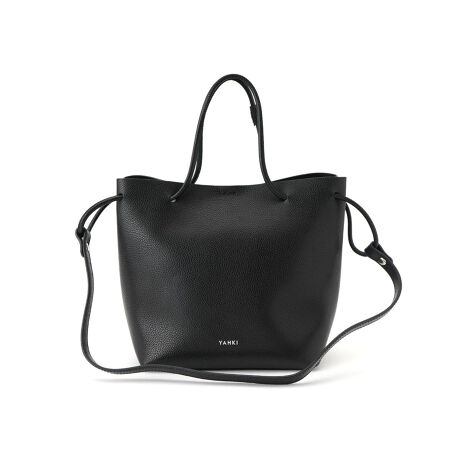 [^ԁF0504634]lCuhuYAHKIṽRƂВtH炵2WAYg[gobOBV{̂鏰vgpAڗɂ̂ŋCyɎ₷ȂĂ܂BnhobOƂĂ͂AV_[obOƂĂĝ|CgB~j}ȃfUCȂ獂AlXȃR[fBl[g̃ANZgɁBIIt̃V[킸AV[YXŊ􂵂ĂACełB------------------------------------pV[YFHO|PbgF0|PbgF0-------------------------------------i̐F́ABeꏊ̂Aql̂g̋@ɂFČꍇ܂B\߂ByTCY\Lɂāz7(S)NEMIKATCY09(M)NEMIKATCY111(L)NEMIKATCY213(XL)NEMIKATCY313{=NEMIKATCY5i^Oyѕi\^ONEMIKA^O\LŋLڂĂ܂BfUCăTCYقȂꍇ܂Bڂ́uTCYڍׁv̍ڂmFB