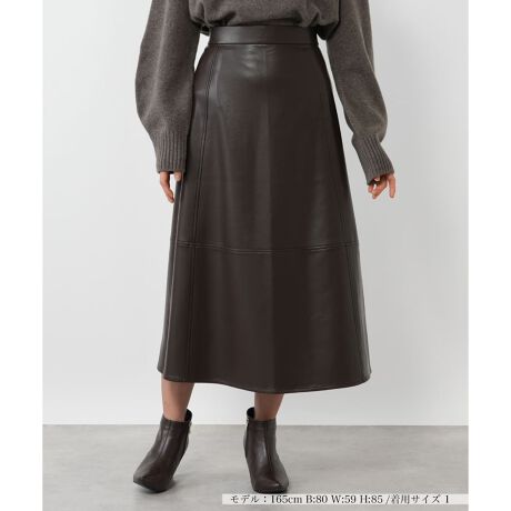 tAXJ[g-MARILYN MOON(}[)/l~J(NEMIKA)