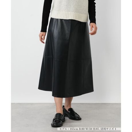 tAXJ[g-MARILYN MOON(}[)/l~J(NEMIKA)