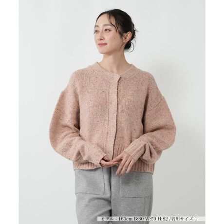 [^ԁF0505343]uTHREE DOTSv́Ai`ȕ͂̃jbgJ[fBKBlXȐF̑@ۂ荇\LȃlbvgpAڂɂȈꖇɎdグ܂B̗hbvV_[ƁAۂ݂̂VGbgbNX͋CoBtg̓Xibv{^łƂĂA됞̃Xbg肰ȂvXBȂꂽ[hZAꂩ̋G߂̃[h[uɌȂꒅłB------------------------------------pV[YFH~LkF蓧FȂ|PbgFȂňF藠nFȂ-------------------------------------i̐F́ABeꏊ̂Aql̂g̋@ɂFČꍇ܂B\߂ByTCY\Lɂāz7(S)NEMIKATCY09(M)NEMIKATCY111(L)NEMIKATCY213(XL)NEMIKATCY313{=NEMIKATCY5i^Oyѕi\^ONEMIKA^O\LŋLڂĂ܂BfUCăTCYقȂꍇ܂Bڂ́uTCYڍׁv̍ڂmFB