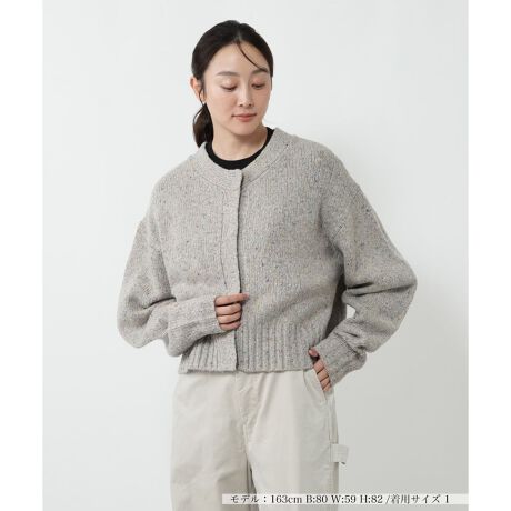 [^ԁF0505343]uTHREE DOTSv́Ai`ȕ͂̃jbgJ[fBKBlXȐF̑@ۂ荇\LȃlbvgpAڂɂȈꖇɎdグ܂B̗hbvV_[ƁAۂ݂̂VGbgbNX͋CoBtg̓Xibv{^łƂĂA됞̃Xbg肰ȂvXBȂꂽ[hZAꂩ̋G߂̃[h[uɌȂꒅłB------------------------------------pV[YFH~LkF蓧FȂ|PbgFȂňF藠nFȂ-------------------------------------i̐F́ABeꏊ̂Aql̂g̋@ɂFČꍇ܂B\߂ByTCY\Lɂāz7(S)NEMIKATCY09(M)NEMIKATCY111(L)NEMIKATCY213(XL)NEMIKATCY313{=NEMIKATCY5i^Oyѕi\^ONEMIKA^O\LŋLڂĂ܂BfUCăTCYقȂꍇ܂Bڂ́uTCYڍׁv̍ڂmFB