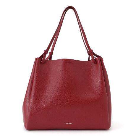 [^ԁF0504633]ʂ̂ȂꂽfUCŐlC̃uhuYAHKIvA[͔Q̃{bNXg[gobOoBV{vgpĂA_炩ȃU[͉ו邱ƂŁARŔtH`܂BlXȃACeĂAXgXȂg܂BVvȃfUCȂ̂ŁAdx̂o܂ŃV[I΂Ȃ̂͂łB------------------------------------pV[YFHO|PbgF0|PbgF0-------------------------------------i̐F́ABeꏊ̂Aql̂g̋@ɂFČꍇ܂B\߂ByTCY\Lɂāz7(S)NEMIKATCY09(M)NEMIKATCY111(L)NEMIKATCY213(XL)NEMIKATCY313{=NEMIKATCY5i^Oyѕi\^ONEMIKA^O\LŋLڂĂ܂BfUCăTCYقȂꍇ܂Bڂ́uTCYڍׁv̍ڂmFB