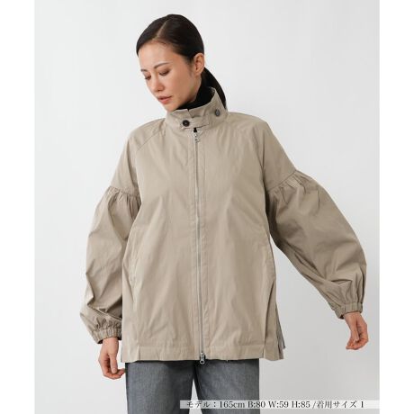 u]-MARILYN MOON(}[)/l~J(NEMIKA)