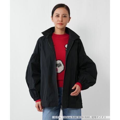 u]-MARILYN MOON(}[)/l~J(NEMIKA)