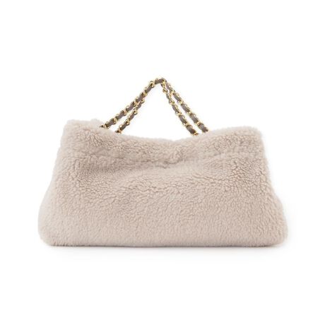 V_[obO-VIOLAd'ORO/l~J(NEMIKA)