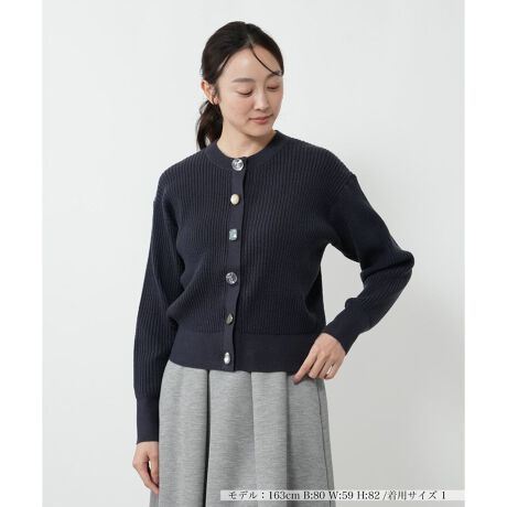 [^ԁF0506168]utorrazzo donnav̏iȃu҂݂ŎdĂN[lbNJ[fBKBtgɂ͂ƋPrW[̂悤ȃj[Nȃ`[t炢AANZT[oŒȂ؂₩ȈꖇɎdグ܂Bۂ̊J͗̃Xibv{^ŒEX[YȂ̂|CgBLk̂郊un{fBɒ悭tBbgAƂVGbgo܂BHDƂĂ͂A{^𗯂߂ăvI[o[ɒ̂߂łB------------------------------------pV[YFHLkF蓧FFɂ肠|PbgFȂňF┖藠nFȂ-------------------------------------i̐F́ABeꏊ̂Aql̂g̋@ɂFČꍇ܂B\߂ByTCY\Lɂāz7(S)NEMIKATCY09(M)NEMIKATCY111(L)NEMIKATCY213(XL)NEMIKATCY313{=NEMIKATCY5i^Oyѕi\^ONEMIKA^O\LŋLڂĂ܂BfUCăTCYقȂꍇ܂Bڂ́uTCYڍׁv̍ڂmFB