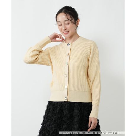 [^ԁF0506168]utorrazzo donnav̏iȃu҂݂ŎdĂN[lbNJ[fBKBtgɂ͂ƋPrW[̂悤ȃj[Nȃ`[t炢AANZT[oŒȂ؂₩ȈꖇɎdグ܂Bۂ̊J͗̃Xibv{^ŒEX[YȂ̂|CgBLk̂郊un{fBɒ悭tBbgAƂVGbgo܂BHDƂĂ͂A{^𗯂߂ăvI[o[ɒ̂߂łB------------------------------------pV[YFHLkF蓧FFɂ肠|PbgFȂňF┖藠nFȂ-------------------------------------i̐F́ABeꏊ̂Aql̂g̋@ɂFČꍇ܂B\߂ByTCY\Lɂāz7(S)NEMIKATCY09(M)NEMIKATCY111(L)NEMIKATCY213(XL)NEMIKATCY313{=NEMIKATCY5i^Oyѕi\^ONEMIKA^O\LŋLڂĂ܂BfUCăTCYقȂꍇ܂Bڂ́uTCYڍׁv̍ڂmFB