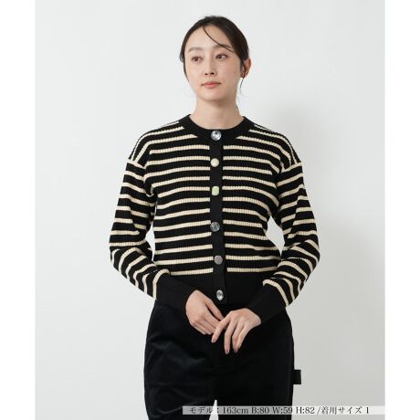 [^ԁF0506168]utorrazzo donnav̏iȃu҂݂ŎdĂN[lbNJ[fBKBtgɂ͂ƋPrW[̂悤ȃj[Nȃ`[t炢AANZT[oŒȂ؂₩ȈꖇɎdグ܂Bۂ̊J͗̃Xibv{^ŒEX[YȂ̂|CgBLk̂郊un{fBɒ悭tBbgAƂVGbgo܂BHDƂĂ͂A{^𗯂߂ăvI[o[ɒ̂߂łB------------------------------------pV[YFHLkF蓧FFɂ肠|PbgFȂňF┖藠nFȂ-------------------------------------i̐F́ABeꏊ̂Aql̂g̋@ɂFČꍇ܂B\߂ByTCY\Lɂāz7(S)NEMIKATCY09(M)NEMIKATCY111(L)NEMIKATCY213(XL)NEMIKATCY313{=NEMIKATCY5i^Oyѕi\^ONEMIKA^O\LŋLڂĂ܂BfUCăTCYقȂꍇ܂Bڂ́uTCYڍׁv̍ڂmFB