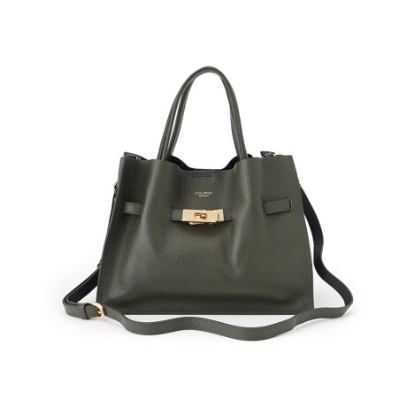 g[gobO-VIOLAd'ORO/l~J(NEMIKA)