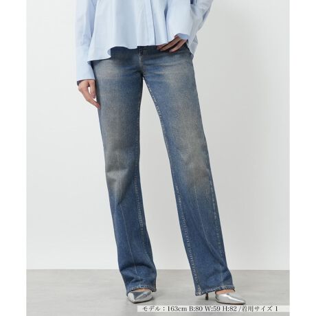 [^ԁF0504674]uRAG&BONEṽuh̃ACRI݂łAlĆgMIRAMARhV[ỸXEFbgpcBꌩƃBe[WCNȃXg[gfjA͏_炩ȃXEFbgnɃAȃW[Ỹvg{AxGigvCĵ悤ȗVѐSӂ{łBFA^AXeb`Ɏ܂ŐIɍČA{iIȃbNXǋBLkɗDꂽKȐSnŁAbNXɂœKłB------------------------------------pV[YFHLkF蓧FȂ|PbgF萶ňF┖藠nFȂ-------------------------------------i̐F́ABeꏊ̂Aql̂g̋@ɂFČꍇ܂B\߂ByTCY\Lɂāz7(S)NEMIKATCY09(M)NEMIKATCY111(L)NEMIKATCY213(XL)NEMIKATCY313{=NEMIKATCY5i^Oyѕi\^ONEMIKA^O\LŋLڂĂ܂BfUCăTCYقȂꍇ܂Bڂ́uTCYڍׁv̍ڂmFB