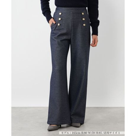 [^ԁF0505917]G̗ǂ}CNxA𗠒nɂ{fBOfނgppcłBuѕzvƏ̂قǂ̒gȂ͂SnƁAXgb`ɂKȃtBbg͂łBtgɂ͏iȋ{^zAꂽ}eCXg̃fUCɎdグ܂BEGXg̓SdlŁAbNXȂAƂVGbgo܂BhƃfUC˔{́AG߂̃R[fBl[gɒgȍʂY܂BlXȃgbvXƍ킹₷AfC[[X炨o܂ŕL􂵂܂B------------------------------------pV[YFH~LkF蓧FȂ|PbgF萶ňF藠nFȂSxgF땔̂ݗNсF-------------------------------------i̐F́ABeꏊ̂Aql̂g̋@ɂFČꍇ܂B\߂BySORAGEi\[WjfڏizyTCY\Lɂāz7(S)NEMIKATCY09(M)NEMIKATCY111(L)NEMIKATCY213(XL)NEMIKATCY313{=NEMIKATCY5i^Oyѕi\^ONEMIKA^O\LŋLڂĂ܂BfUCăTCYقȂꍇ܂Bڂ́uTCYڍׁv̍ڂmFB