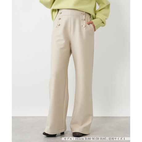 [^ԁF0505917]G̗ǂ}CNxA𗠒nɂ{fBOfނgppcłBuѕzvƏ̂قǂ̒gȂ͂SnƁAXgb`ɂKȃtBbg͂łBtgɂ͏iȋ{^zAꂽ}eCXg̃fUCɎdグ܂BEGXg̓SdlŁAbNXȂAƂVGbgo܂BhƃfUC˔{́AG߂̃R[fBl[gɒgȍʂY܂BlXȃgbvXƍ킹₷AfC[[X炨o܂ŕL􂵂܂B------------------------------------pV[YFH~LkF蓧FȂ|PbgF萶ňF藠nFȂSxgF땔̂ݗNсF-------------------------------------i̐F́ABeꏊ̂Aql̂g̋@ɂFČꍇ܂B\߂BySORAGEi\[WjfڏizyTCY\Lɂāz7(S)NEMIKATCY09(M)NEMIKATCY111(L)NEMIKATCY213(XL)NEMIKATCY313{=NEMIKATCY5i^Oyѕi\^ONEMIKA^O\LŋLڂĂ܂BfUCăTCYقȂꍇ܂Bڂ́uTCYڍׁv̍ڂmFB