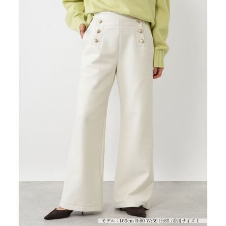 [^ԁF0505917]G̗ǂ}CNxA𗠒nɂ{fBOfނgppcłBuѕzvƏ̂قǂ̒gȂ͂SnƁAXgb`ɂKȃtBbg͂łBtgɂ͏iȋ{^zAꂽ}eCXg̃fUCɎdグ܂BEGXg̓SdlŁAbNXȂAƂVGbgo܂BhƃfUC˔{́AG߂̃R[fBl[gɒgȍʂY܂BlXȃgbvXƍ킹₷AfC[[X炨o܂ŕL􂵂܂B------------------------------------pV[YFH~LkF蓧FȂ|PbgF萶ňF藠nFȂSxgF땔̂ݗNсF-------------------------------------i̐F́ABeꏊ̂Aql̂g̋@ɂFČꍇ܂B\߂BySORAGEi\[WjfڏizyTCY\Lɂāz7(S)NEMIKATCY09(M)NEMIKATCY111(L)NEMIKATCY213(XL)NEMIKATCY313{=NEMIKATCY5i^Oyѕi\^ONEMIKA^O\LŋLڂĂ܂BfUCăTCYقȂꍇ܂Bڂ́uTCYڍׁv̍ڂmFB