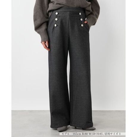 [^ԁF0505917]G̗ǂ}CNxA𗠒nɂ{fBOfނgppcłBuѕzvƏ̂قǂ̒gȂ͂SnƁAXgb`ɂKȃtBbg͂łBtgɂ͏iȋ{^zAꂽ}eCXg̃fUCɎdグ܂BEGXg̓SdlŁAbNXȂAƂVGbgo܂BhƃfUC˔{́AG߂̃R[fBl[gɒgȍʂY܂BlXȃgbvXƍ킹₷AfC[[X炨o܂ŕL􂵂܂B------------------------------------pV[YFH~LkF蓧FȂ|PbgF萶ňF藠nFȂSxgF땔̂ݗNсF-------------------------------------i̐F́ABeꏊ̂Aql̂g̋@ɂFČꍇ܂B\߂BySORAGEi\[WjfڏizyTCY\Lɂāz7(S)NEMIKATCY09(M)NEMIKATCY111(L)NEMIKATCY213(XL)NEMIKATCY313{=NEMIKATCY5i^Oyѕi\^ONEMIKA^O\LŋLڂĂ܂BfUCăTCYقȂꍇ܂Bڂ́uTCYڍׁv̍ڂmFB