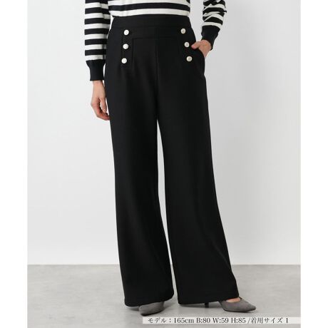 [^ԁF0505917]G̗ǂ}CNxA𗠒nɂ{fBOfނgppcłBuѕzvƏ̂قǂ̒gȂ͂SnƁAXgb`ɂKȃtBbg͂łBtgɂ͏iȋ{^zAꂽ}eCXg̃fUCɎdグ܂BEGXg̓SdlŁAbNXȂAƂVGbgo܂BhƃfUC˔{́AG߂̃R[fBl[gɒgȍʂY܂BlXȃgbvXƍ킹₷AfC[[X炨o܂ŕL􂵂܂B------------------------------------pV[YFH~LkF蓧FȂ|PbgF萶ňF藠nFȂSxgF땔̂ݗNсF-------------------------------------i̐F́ABeꏊ̂Aql̂g̋@ɂFČꍇ܂B\߂BySORAGEi\[WjfڏizyTCY\Lɂāz7(S)NEMIKATCY09(M)NEMIKATCY111(L)NEMIKATCY213(XL)NEMIKATCY313{=NEMIKATCY5i^Oyѕi\^ONEMIKA^O\LŋLڂĂ܂BfUCăTCYقȂꍇ܂Bڂ́uTCYڍׁv̍ڂmFB