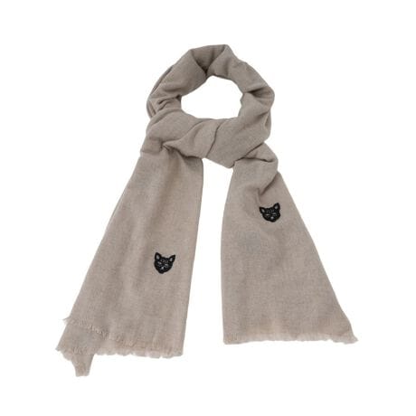 Xg[-CITRUS/l~J(NEMIKA)