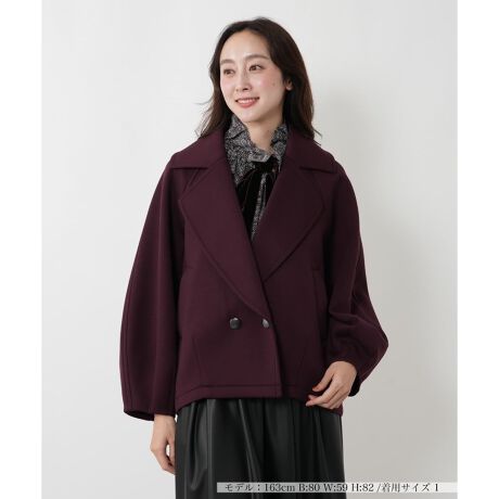 [^ԁF0506015]傫ȋ݂GKgɈĂ_uWPbgBgh̃rbOJ[̓[hȕ͋CoAʂ҂ł̂|CgBgƂVGbgȂ̂ŁAƉHD邾łȂꂽ{̃X^CO܂B悢݂ƃnȂALkɂDꂽfނgpBƌƉKȒSn𗼗܂BZ߂̒Ȃ̂ŃChpc⃍OXJ[gƂA݊̂{gXƂDB------------------------------------pV[YFHLkF蓧FȂ|PbgF萶ňF肨戵@FEHbVu(􂢉)nFȂ-------------------------------------i̐F́ABeꏊ̂Aql̂g̋@ɂFČꍇ܂B\߂ByTCY\Lɂāz7(S)NEMIKATCY09(M)NEMIKATCY111(L)NEMIKATCY213(XL)NEMIKATCY313{=NEMIKATCY5i^Oyѕi\^ONEMIKA^O\LŋLڂĂ܂BfUCăTCYقȂꍇ܂Bڂ́uTCYڍׁv̍ڂmFB