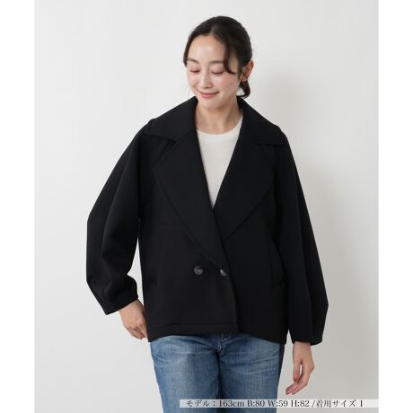 [^ԁF0506015]傫ȋ݂GKgɈĂ_uWPbgBgh̃rbOJ[̓[hȕ͋CoAʂ҂ł̂|CgBgƂVGbgȂ̂ŁAƉHD邾łȂꂽ{̃X^CO܂B悢݂ƃnȂALkɂDꂽfނgpBƌƉKȒSn𗼗܂BZ߂̒Ȃ̂ŃChpc⃍OXJ[gƂA݊̂{gXƂDB------------------------------------pV[YFHLkF蓧FȂ|PbgF萶ňF肨戵@FEHbVu(􂢉)nFȂ-------------------------------------i̐F́ABeꏊ̂Aql̂g̋@ɂFČꍇ܂B\߂ByTCY\Lɂāz7(S)NEMIKATCY09(M)NEMIKATCY111(L)NEMIKATCY213(XL)NEMIKATCY313{=NEMIKATCY5i^Oyѕi\^ONEMIKA^O\LŋLڂĂ܂BfUCăTCYقȂꍇ܂Bڂ́uTCYڍׁv̍ڂmFB