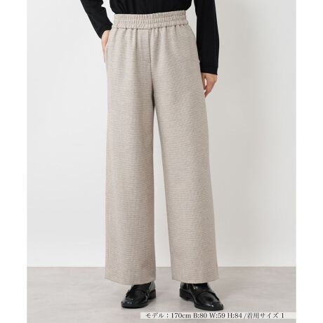 [^ԁF0505655]gbhȐ璹iqAbNXX^CŊy߂郏ChXg[gpcBEGXg̓SdlłȂAtg͂茩fUCɁBnɂXgb`A₷ɂƂƂ񂱂KȐSn|CgBƂƗ悤ȃVGbgŃbOCEɂAłȂꂽ͋CoBꂩ̋G߂̃R[fBl[g̎ƂĊ􂵂ĂA񂵗͂̍{łB------------------------------------pV[YFHLkF蓧FȂ|PbgF萶ňF藠nFSxgFׂ-------------------------------------i̐F́ABeꏊ̂Aql̂g̋@ɂFČꍇ܂B\߂BySORAGEi\[WjfڏizyTCY\Lɂāz7(S)NEMIKATCY09(M)NEMIKATCY111(L)NEMIKATCY213(XL)NEMIKATCY313{=NEMIKATCY5i^Oyѕi\^ONEMIKA^O\LŋLڂĂ܂BfUCăTCYقȂꍇ܂Bڂ́uTCYڍׁv̍ڂmFB