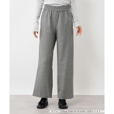 [^ԁF0505655]gbhȐ璹iqAbNXX^CŊy߂郏ChXg[gpcBEGXg̓SdlłȂAtg͂茩fUCɁBnɂXgb`A₷ɂƂƂ񂱂KȐSn|CgBƂƗ悤ȃVGbgŃbOCEɂAłȂꂽ͋CoBꂩ̋G߂̃R[fBl[g̎ƂĊ􂵂ĂA񂵗͂̍{łB------------------------------------pV[YFHLkF蓧FȂ|PbgF萶ňF藠nFSxgFׂ-------------------------------------i̐F́ABeꏊ̂Aql̂g̋@ɂFČꍇ܂B\߂BySORAGEi\[WjfڏizyTCY\Lɂāz7(S)NEMIKATCY09(M)NEMIKATCY111(L)NEMIKATCY213(XL)NEMIKATCY313{=NEMIKATCY5i^Oyѕi\^ONEMIKA^O\LŋLڂĂ܂BfUCăTCYقȂꍇ܂Bڂ́uTCYڍׁv̍ڂmFB