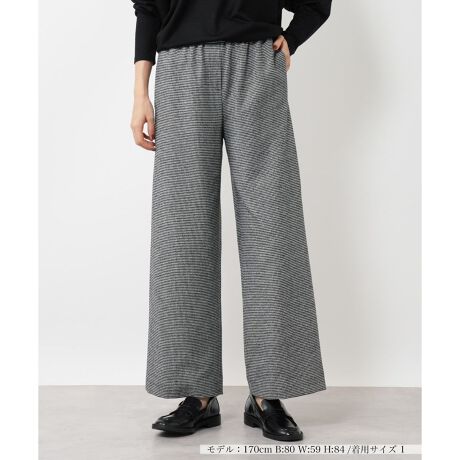 [^ԁF0505655]gbhȐ璹iqAbNXX^CŊy߂郏ChXg[gpcBEGXg̓SdlłȂAtg͂茩fUCɁBnɂXgb`A₷ɂƂƂ񂱂KȐSn|CgBƂƗ悤ȃVGbgŃbOCEɂAłȂꂽ͋CoBꂩ̋G߂̃R[fBl[g̎ƂĊ􂵂ĂA񂵗͂̍{łB------------------------------------pV[YFHLkF蓧FȂ|PbgF萶ňF藠nFSxgFׂ-------------------------------------i̐F́ABeꏊ̂Aql̂g̋@ɂFČꍇ܂B\߂BySORAGEi\[WjfڏizyTCY\Lɂāz7(S)NEMIKATCY09(M)NEMIKATCY111(L)NEMIKATCY213(XL)NEMIKATCY313{=NEMIKATCY5i^Oyѕi\^ONEMIKA^O\LŋLڂĂ܂BfUCăTCYقȂꍇ܂Bڂ́uTCYڍׁv̍ڂmFB