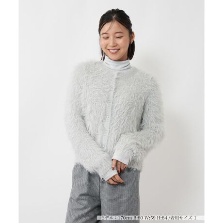 [^ԁF0505915]v킸GꂽȂ悤ȁAVM[jbgŎdĂ؂₩ȃJ[fBKBƋPD邱ƂŁAb`ő݊̂\Ɏdグ܂BVGbg̓x[VbNȃN[lbNȂ̂Œ񂵗͂Atg𗯂߂ăvI[o[ɒȂ̂fGłBHD邾ŃR[fBl[gCɉ؂₮ÃACeBH~̃Cxg₨HȂǁAhXAbvV[ɂ߂łB------------------------------------pV[YFHLkF蓧FȂ|PbgFȂňF藠nFȂ-------------------------------------i̐F́ABeꏊ̂Aql̂g̋@ɂFČꍇ܂B\߂ByTCY\Lɂāz7(S)NEMIKATCY09(M)NEMIKATCY111(L)NEMIKATCY213(XL)NEMIKATCY313{=NEMIKATCY5i^Oyѕi\^ONEMIKA^O\LŋLڂĂ܂BfUCăTCYقȂꍇ܂Bڂ́uTCYڍׁv̍ڂmFB