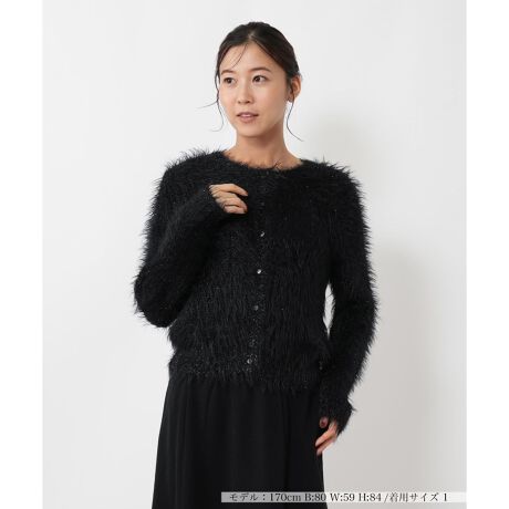 [^ԁF0505915]v킸GꂽȂ悤ȁAVM[jbgŎdĂ؂₩ȃJ[fBKBƋPD邱ƂŁAb`ő݊̂\Ɏdグ܂BVGbg̓x[VbNȃN[lbNȂ̂Œ񂵗͂Atg𗯂߂ăvI[o[ɒȂ̂fGłBHD邾ŃR[fBl[gCɉ؂₮ÃACeBH~̃Cxg₨HȂǁAhXAbvV[ɂ߂łB------------------------------------pV[YFHLkF蓧FȂ|PbgFȂňF藠nFȂ-------------------------------------i̐F́ABeꏊ̂Aql̂g̋@ɂFČꍇ܂B\߂ByTCY\Lɂāz7(S)NEMIKATCY09(M)NEMIKATCY111(L)NEMIKATCY213(XL)NEMIKATCY313{=NEMIKATCY5i^Oyѕi\^ONEMIKA^O\LŋLڂĂ܂BfUCăTCYقȂꍇ܂Bڂ́uTCYڍׁv̍ڂmFB