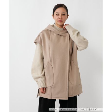 xXg-PUPULA/l~J(NEMIKA)