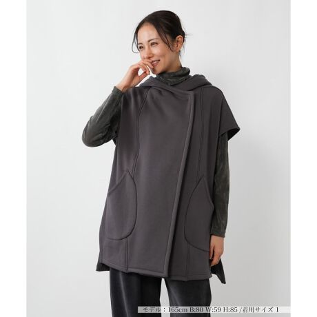 xXg-PUPULA/l~J(NEMIKA)