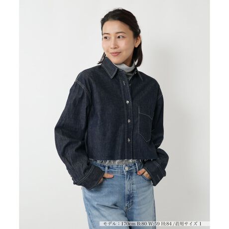 [^ԁF0505103]uYANUKṽI[o[TCYNbvhfjVcBhbvV_[̂ƂgƁAZ߂̃Nbvh䂪▭ȃoX𐶂ݏo܂BtɃJbgItꂽ̃fUCBRgXǧXeb`肰ȂANZgɂȂAHD邾łȂꂽX^COɃvX܂BCgAE^[ƂĂACi[Ƃ̃C[hł􂵂ĂꂻȃgbvXłB------------------------------------pV[YFHLkFȂFȂ|PbgF萶ňF┖藠nFȂ-------------------------------------i̐F́ABeꏊ̂Aql̂g̋@ɂFČꍇ܂B\߂ByTCY\Lɂāz7(S)NEMIKATCY09(M)NEMIKATCY111(L)NEMIKATCY213(XL)NEMIKATCY313{=NEMIKATCY5i^Oyѕi\^ONEMIKA^O\LŋLڂĂ܂BfUCăTCYقȂꍇ܂Bڂ́uTCYڍׁv̍ڂmFB