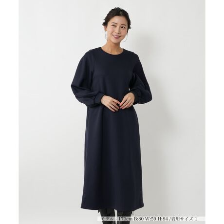 [^ԁF0506017]ghCNȃ{[X[uۓIȃTbNs[XBg͂ƂVGbgő̌^i`ɃJo[AbNXSn܂BLk̂̐n͗NтŒgAꂩ̃V[Yɂ߂łBVvȃN[lbNŒȂ₷ATChɂ͕֗ȃ|PbgĂ܂Bꖇłƒ邾ŁAN炵GtH[gXȃtF~j[hołACełBobNt@Xi[ɂ蒅E\B------------------------------------pV[YFHLkF蓧FȂ|PbgF萶ňF藠nFȂNсF-------------------------------------i̐F́ABeꏊ̂Aql̂g̋@ɂFČꍇ܂B\߂ByTCY\Lɂāz7(S)NEMIKATCY09(M)NEMIKATCY111(L)NEMIKATCY213(XL)NEMIKATCY313{=NEMIKATCY5i^Oyѕi\^ONEMIKA^O\LŋLڂĂ܂BfUCăTCYقȂꍇ܂Bڂ́uTCYڍׁv̍ڂmFB