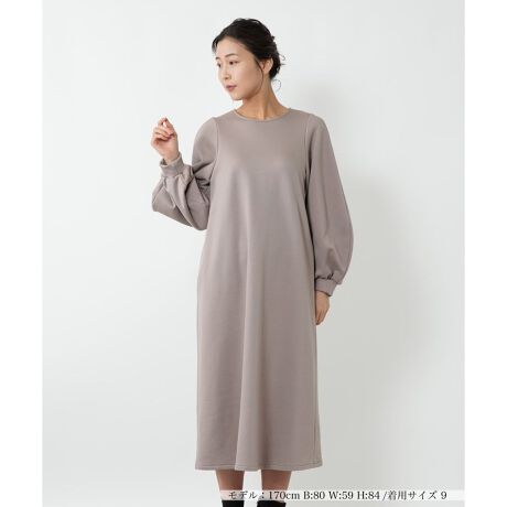 [^ԁF0506017]ghCNȃ{[X[uۓIȃTbNs[XBg͂ƂVGbgő̌^i`ɃJo[AbNXSn܂BLk̂̐n͗NтŒgAꂩ̃V[Yɂ߂łBVvȃN[lbNŒȂ₷ATChɂ͕֗ȃ|PbgĂ܂Bꖇłƒ邾ŁAN炵GtH[gXȃtF~j[hołACełBobNt@Xi[ɂ蒅E\B------------------------------------pV[YFHLkF蓧FȂ|PbgF萶ňF藠nFȂNсF-------------------------------------i̐F́ABeꏊ̂Aql̂g̋@ɂFČꍇ܂B\߂ByTCY\Lɂāz7(S)NEMIKATCY09(M)NEMIKATCY111(L)NEMIKATCY213(XL)NEMIKATCY313{=NEMIKATCY5i^Oyѕi\^ONEMIKA^O\LŋLڂĂ܂BfUCăTCYقȂꍇ܂Bڂ́uTCYڍׁv̍ڂmFB