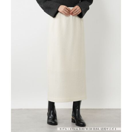 [^ԁF0506048]݂̉̂鐶nŎdĂAÕ^CgXJ[gBׂ͂Ēf؂dlŎdグA~j}ȃfUC̒ɂȂꂽjAXvXBobNɓ[߂̃XbgA^CgȃVGbgɔƓ₷炵܂BEGXg̓SdlŐSnKB\n͂AɐG闠nɂLk邽ߑJX[YBꂢ߂ȃjbgJWAȃXEFbg܂ŁA킹gbvXI΂Ȃ񂵗͂̍͂łB------------------------------------pV[YFHLkF蓧FFɂ₠|PbgF萶ňF藠nFSxgFׂ-------------------------------------i̐F́ABeꏊ̂Aql̂g̋@ɂFČꍇ܂B\߂ByTCY\Lɂāz7(S)NEMIKATCY09(M)NEMIKATCY111(L)NEMIKATCY213(XL)NEMIKATCY313{=NEMIKATCY5i^Oyѕi\^ONEMIKA^O\LŋLڂĂ܂BfUCăTCYقȂꍇ܂Bڂ́uTCYڍׁv̍ڂmFB