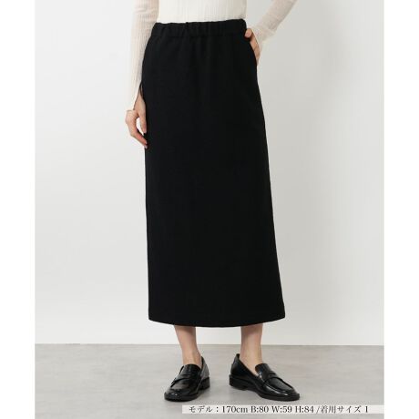 [^ԁF0506048]݂̉̂鐶nŎdĂAÕ^CgXJ[gBׂ͂Ēf؂dlŎdグA~j}ȃfUC̒ɂȂꂽjAXvXBobNɓ[߂̃XbgA^CgȃVGbgɔƓ₷炵܂BEGXg̓SdlŐSnKB\n͂AɐG闠nɂLk邽ߑJX[YBꂢ߂ȃjbgJWAȃXEFbg܂ŁA킹gbvXI΂Ȃ񂵗͂̍͂łB------------------------------------pV[YFHLkF蓧FFɂ₠|PbgF萶ňF藠nFSxgFׂ-------------------------------------i̐F́ABeꏊ̂Aql̂g̋@ɂFČꍇ܂B\߂ByTCY\Lɂāz7(S)NEMIKATCY09(M)NEMIKATCY111(L)NEMIKATCY213(XL)NEMIKATCY313{=NEMIKATCY5i^Oyѕi\^ONEMIKA^O\LŋLڂĂ܂BfUCăTCYقȂꍇ܂Bڂ́uTCYڍׁv̍ڂmFB