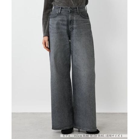 W[Y-YANUK(k[N)/l~J(NEMIKA)